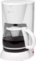 Kafijas automāts Clatronic 1.5 L
