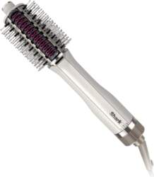 Karstā gaisa suka Shark SmoothStyle HT202EU