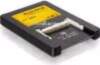 Kārtrītis DELOCK IDE Drive card reader