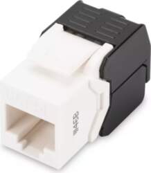 DIGITUS DN-93502 CAT 5e D klases