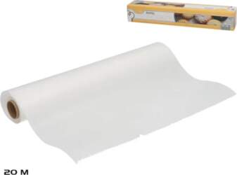 KITCHEN&GO cepamais papīrs, 30 cm x