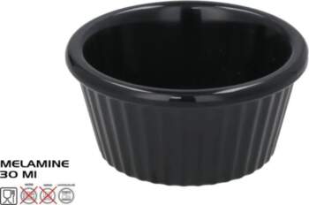 KITCHEN&GO mērču un piedevu trauciņš, 30