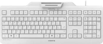 Klavieture CHERRY SECURE BOARD 1.0