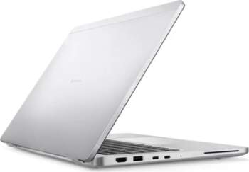 Klēpjdators Dell Pro 14 Plus ar