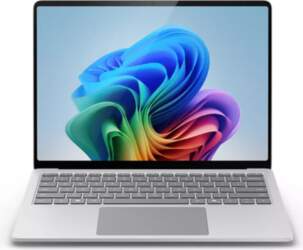 Klēpjdators Microsoft Surface Laptop 7 Copilot+