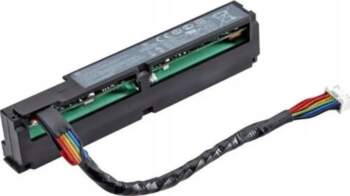 Krātuves kontrolieris HP 96W Smart Array