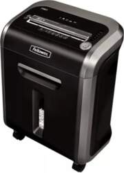 Krusta griezējs Fellowes Powershred 79Ci 23