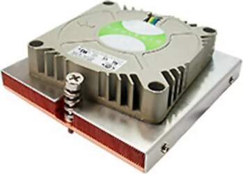 Kūleris Inter-Tech Q-2 7 cm 1100-6000