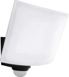 Lamp REV McSensor 28W antracīts —