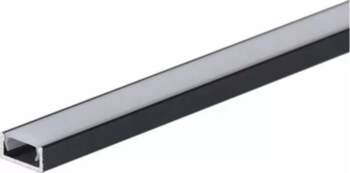 LED profils Prescot Basic 2 m