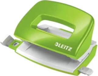 LEITZ NeXXt WOW Mini 2-caurumu perforators
