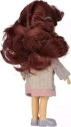 Lelle Mega Creative LALKA 15 cm