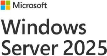 Licence Microsoft Windows Server CAL 2025
