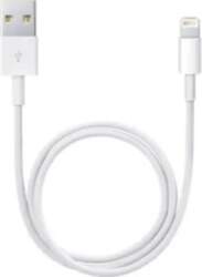 Lightning uz USB‑A kabelis — Apple