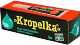 Līme pilīte LIBREX Klej kropelka —