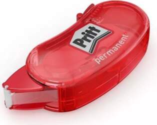 Līmes rullītis Pritt Compact Permanent 2754088
