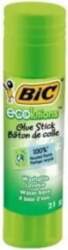 Līmstifts BIC 36 g, 12 gab