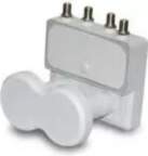 LNB AB-COM Mascom Monoblock MC M4-QS03