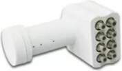 LNB Octo AB-COM AB LNB01 Octo
