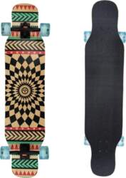 Longbords Master Native 42" no Master
