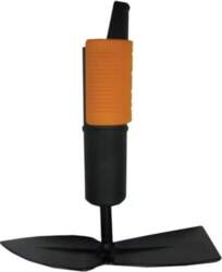 Lopata Push & Pull Fiskars QuikFit