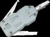 LSA iespiežamais instruments DATACOM MINI 4552