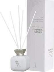 Mājas aromāts ODORO ELEMENTS Flower Power