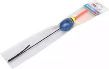 Māneklis Pro Catch DPC1 6 g