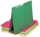 Mape — Pendel folder Elba 90451