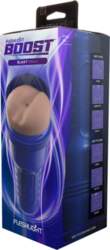 Masturbators Fleshlight Boost Blast Light Medium