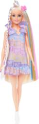 MATTEL Barbie Fun & Fancy Modes