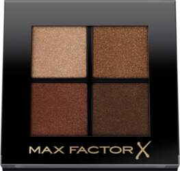 Max Factor Colour X-Pert Soft Touch