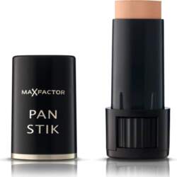 Max Factor Pan Stik tonālais krēms