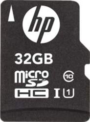 MicroSD PNY 32GB U1 MicroSD Class