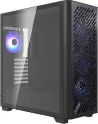 Mid-Tower datorkorpuss ADATA XPG VALOR AIR