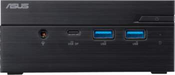 Mini dators ASUS ExpertCenter PN53 AMD