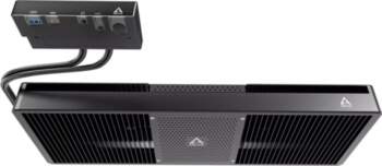 Mini PC ARCTIC Senza 5700G Pro