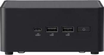 Mini PC barebone ASUS NUC 14