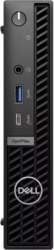 Mini PC DELL OptiPlex 7020 Intel®