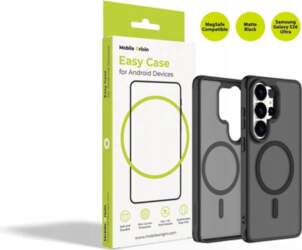 Mobile Origin Easy Case maciņš ar