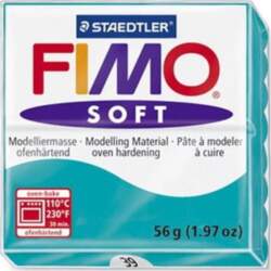 Modelēšanas māls Staedtler FIMO soft 56