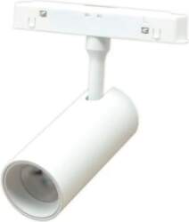 MODOLED LIGHT TRACK LED 7W 630