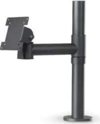Monitora statīvs Lenovo Full-Function Monitor Stand