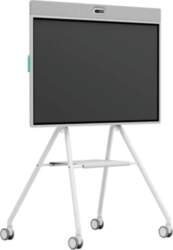 Monitors Logitech Rally Board 65 65&quot