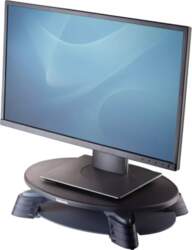Monitoru pacēlājs Fellowes Compact TFT/LCD Monitor
