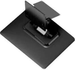 Monitoru statīvs Elo Touch Solutions E044162