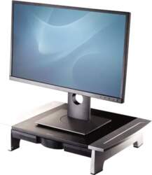 Fellowes Office Suites Standard monitora statīvs