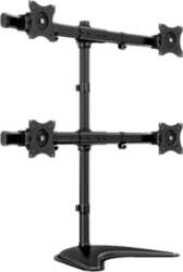 Multibrackets M Deskstand Basic Quad Brīvi