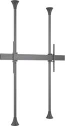 Multibrackets M Floor to Ceiling Mount