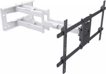 Multibrackets M Universal Long Reach Arm